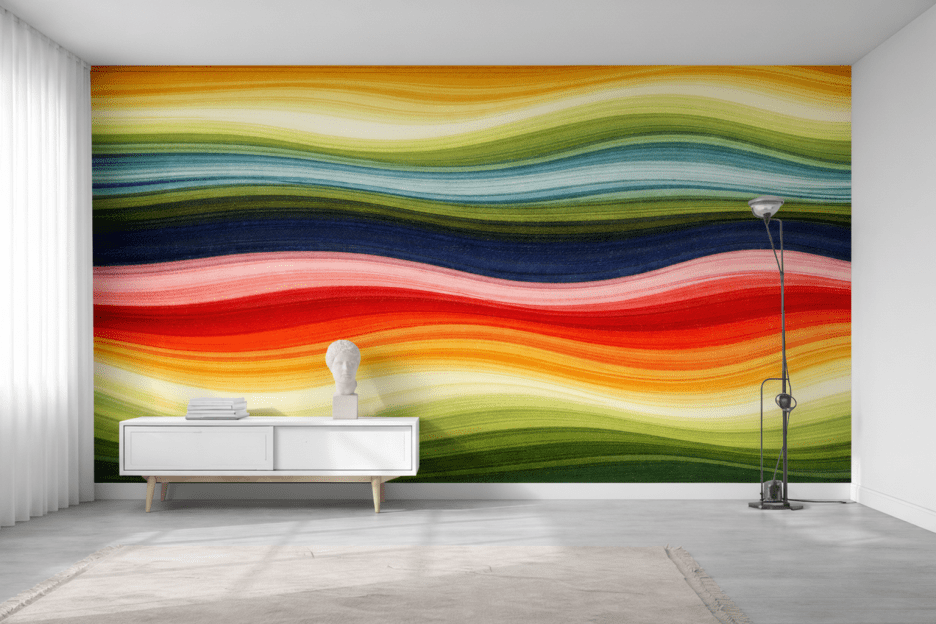 Mineral Flow