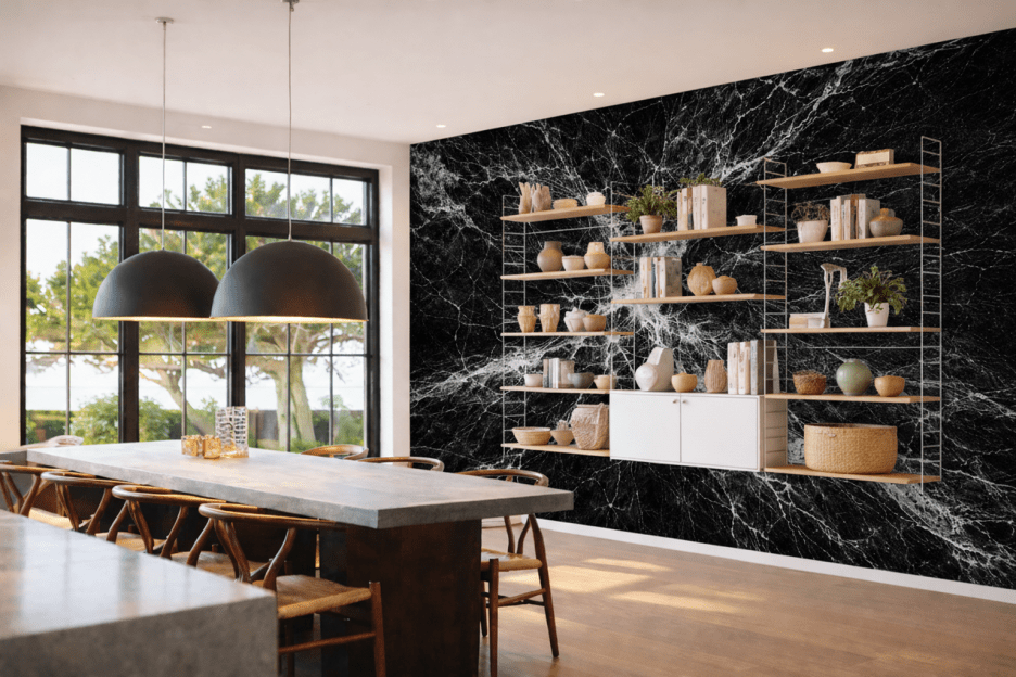 Vein Network