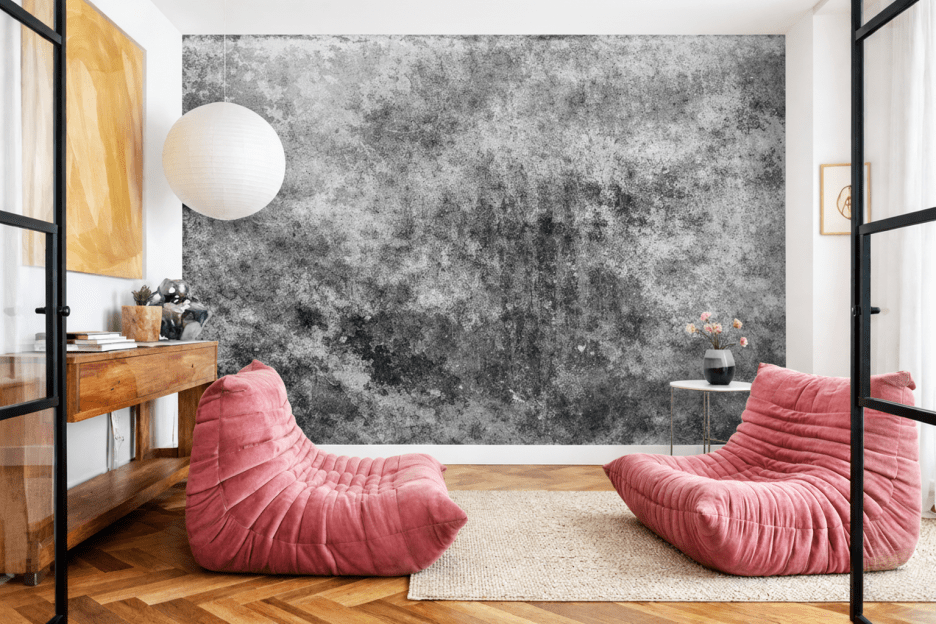 Dune Canvas