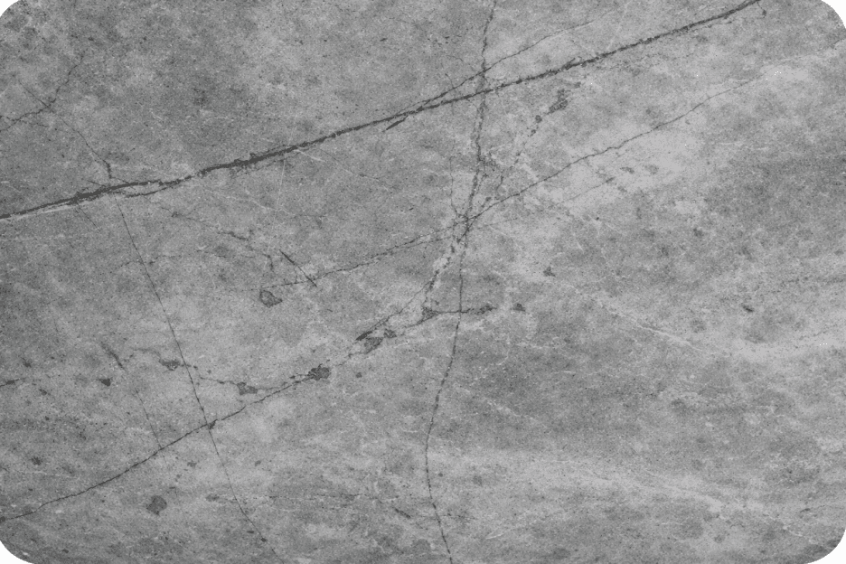 Granite Vein Whisper