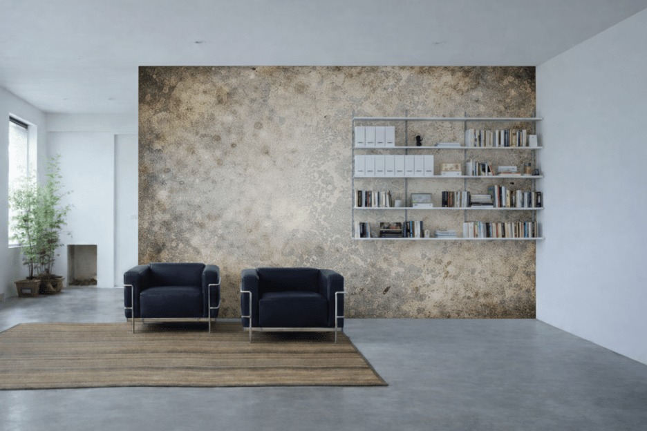 Timeworn Texture