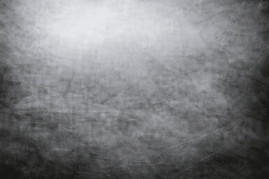 Steel Glacier