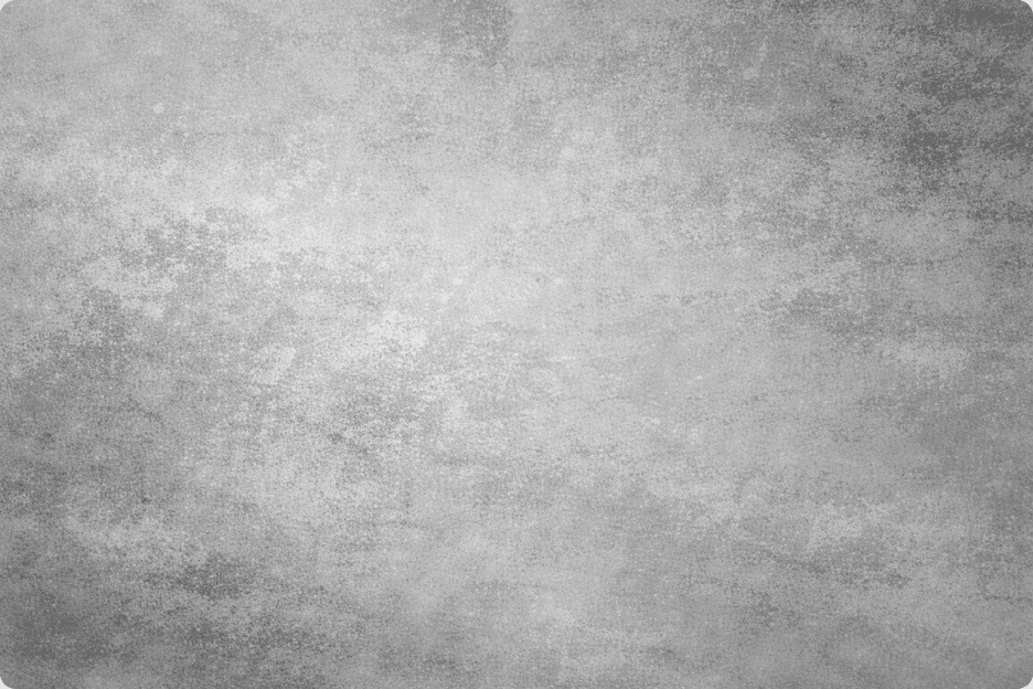 Weathered Silhouettes