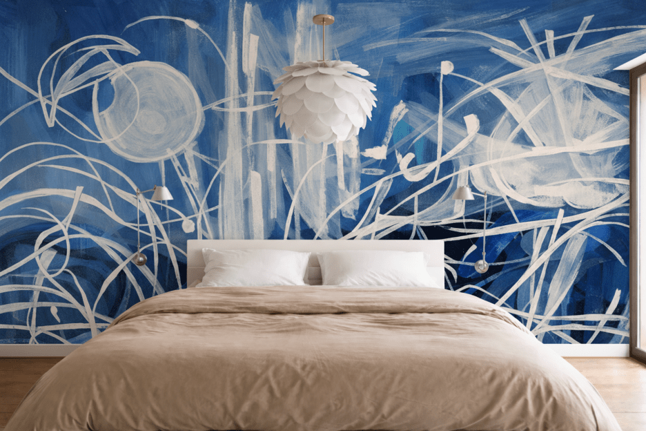 Celestial Whirlwind