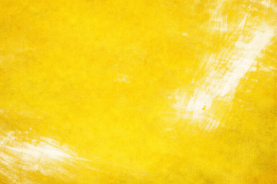 Golden Dune Canvas