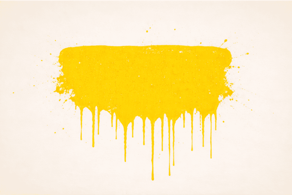 Erupting Citrus Splash