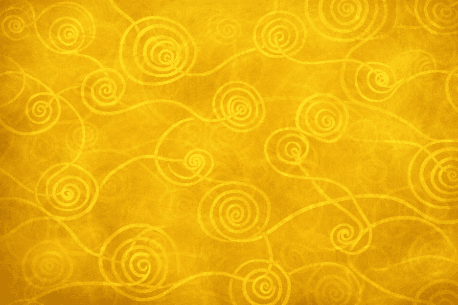 Spiral Reverie