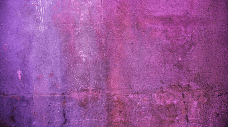 Uploaded
wallpaper