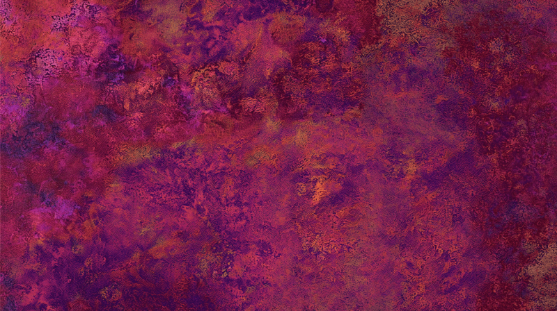 Uploaded
wallpaper