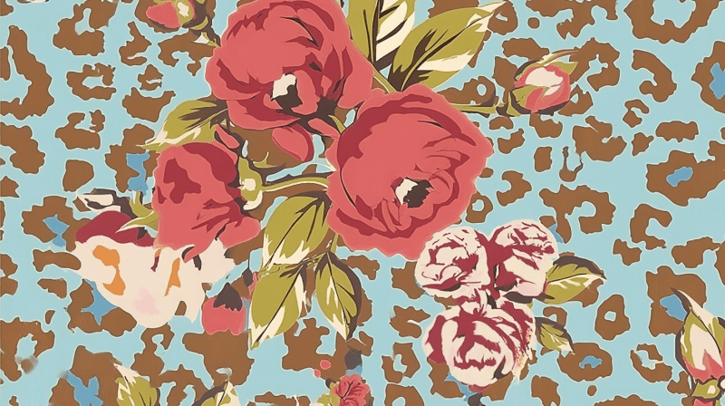 Uploaded
wallpaper