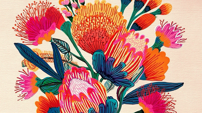 Uploaded
wallpaper