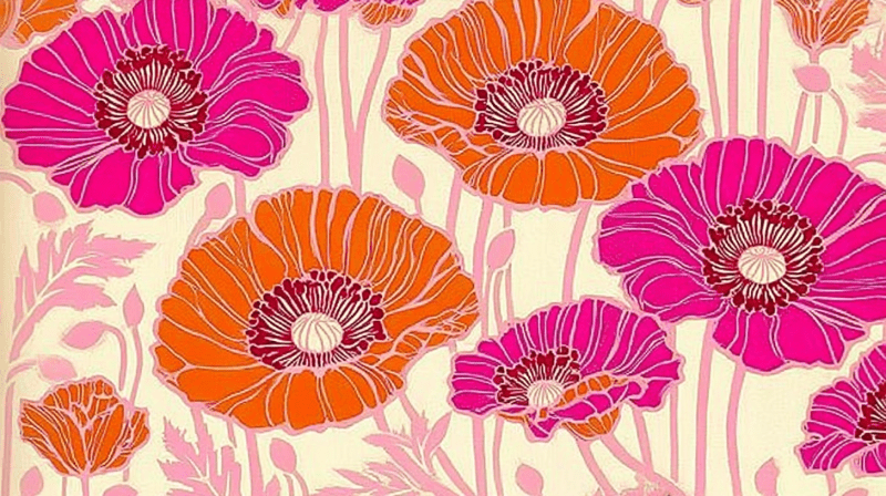 Uploaded
wallpaper