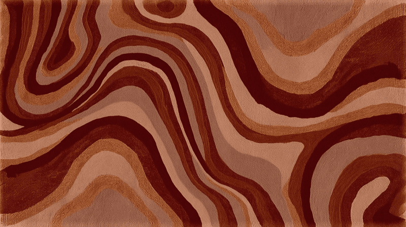 Uploaded
wallpaper