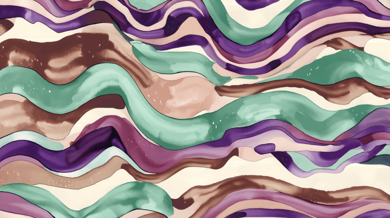 Uploaded
wallpaper