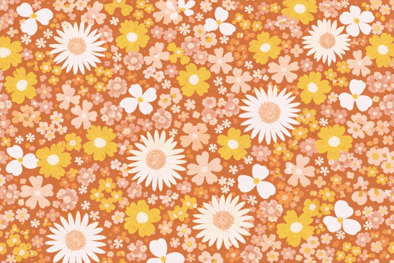 Uploaded
wallpaper