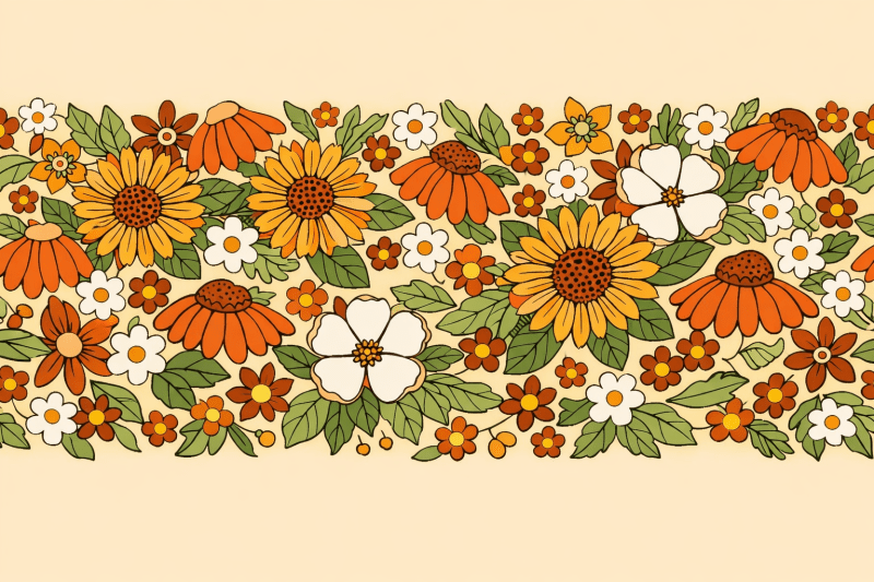 Uploaded
wallpaper