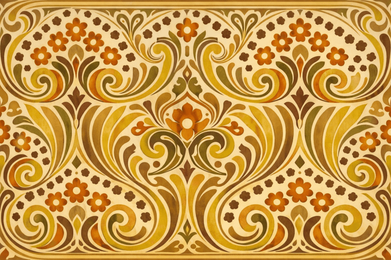 Uploaded
wallpaper