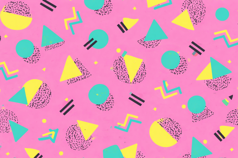 Uploaded
wallpaper