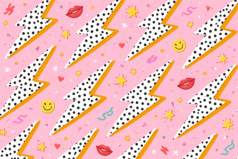 Uploaded
wallpaper