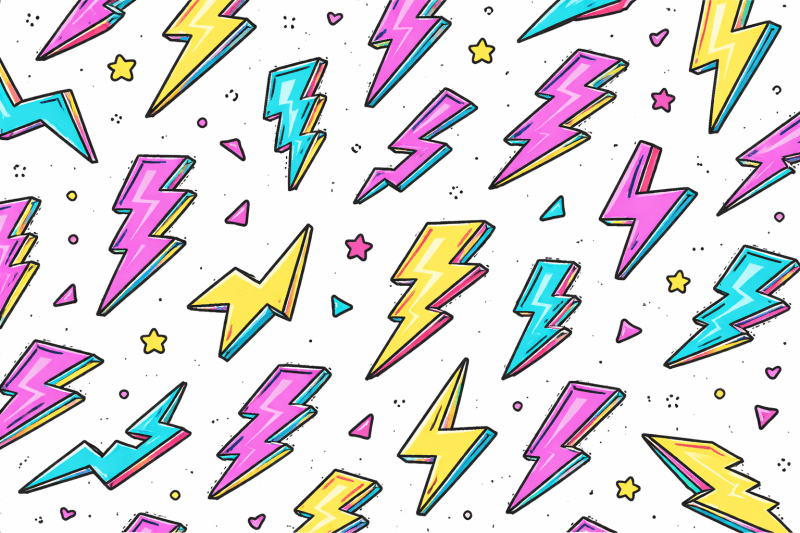 Uploaded
wallpaper