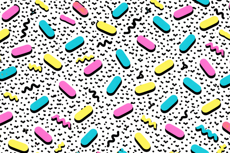 Uploaded
wallpaper