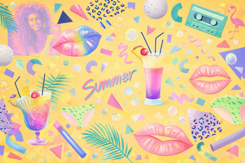 Uploaded
wallpaper