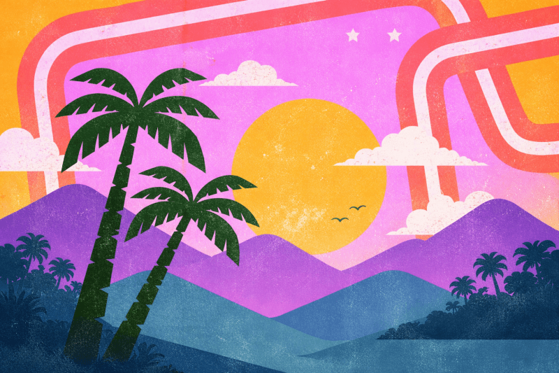 Uploaded
wallpaper