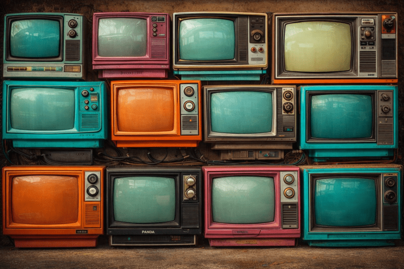 Uploaded
wallpaper