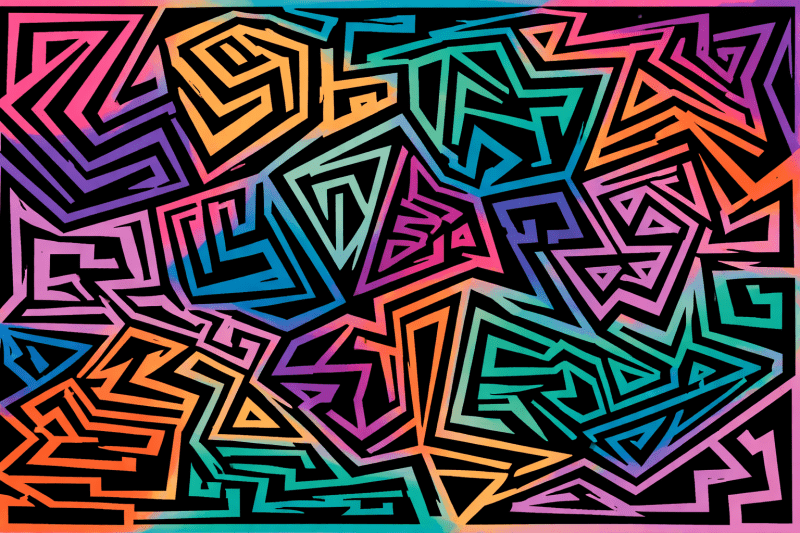 Uploaded
wallpaper