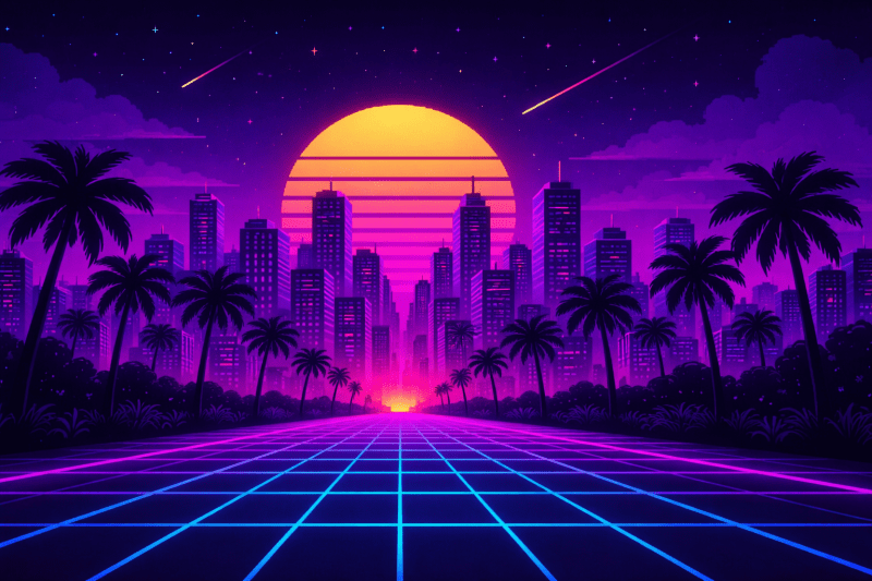 Uploaded
wallpaper