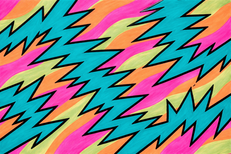Uploaded
wallpaper