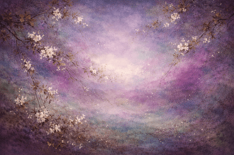 Uploaded
wallpaper