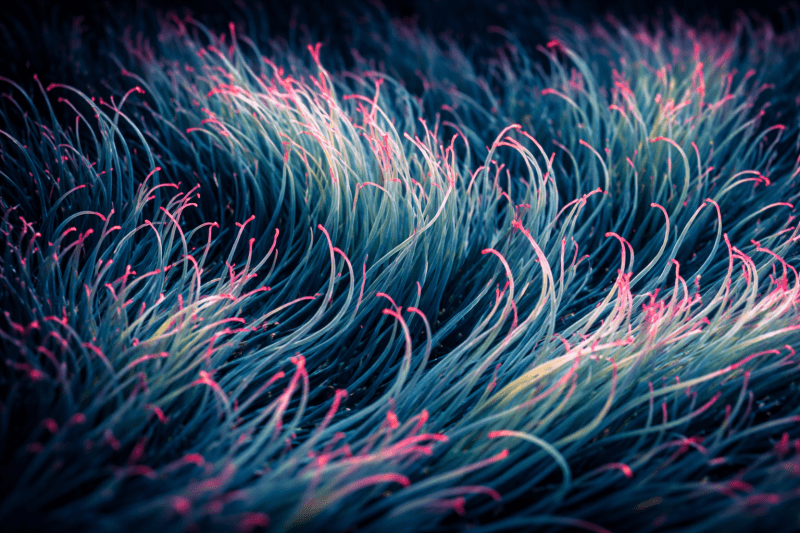 Uploaded
wallpaper