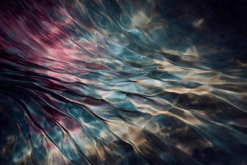 Uploaded
wallpaper