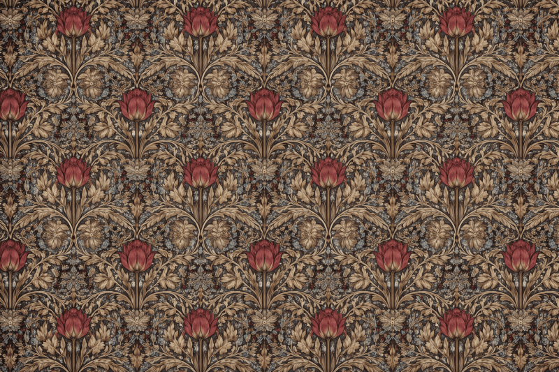 Uploaded
wallpaper