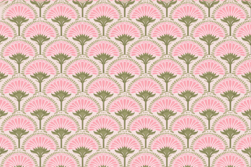 Uploaded
wallpaper