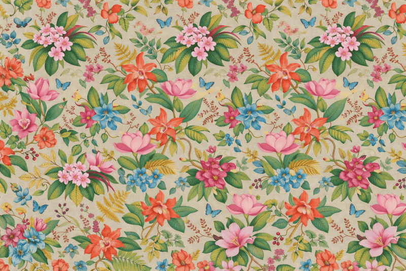 Uploaded
wallpaper