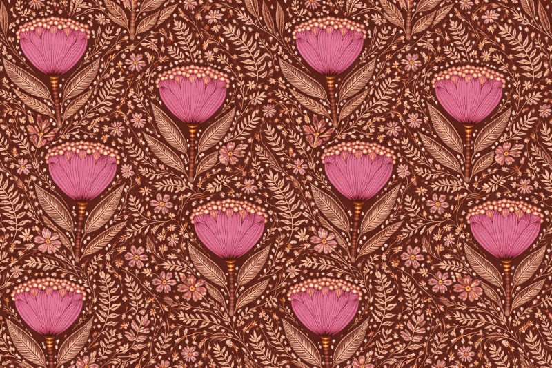 Uploaded
wallpaper