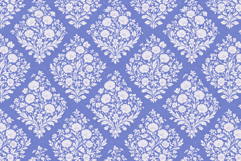 Uploaded
wallpaper