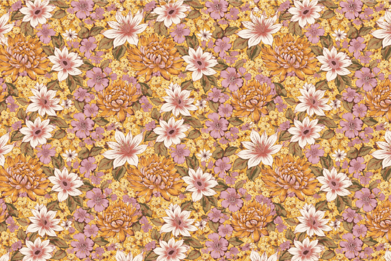 Uploaded
wallpaper