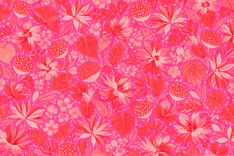 Uploaded
wallpaper