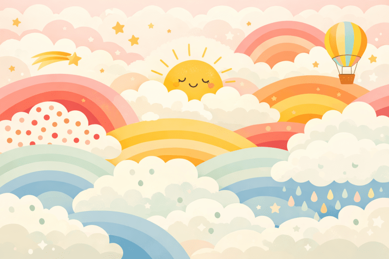 Uploaded
wallpaper