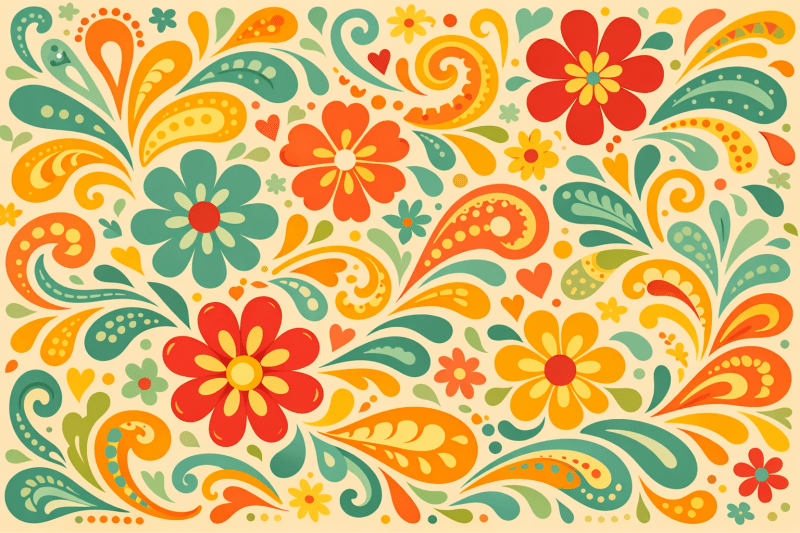 Uploaded
wallpaper