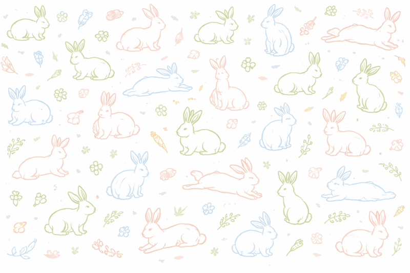 Uploaded
wallpaper