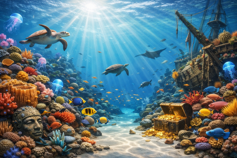 Uploaded
wallpaper