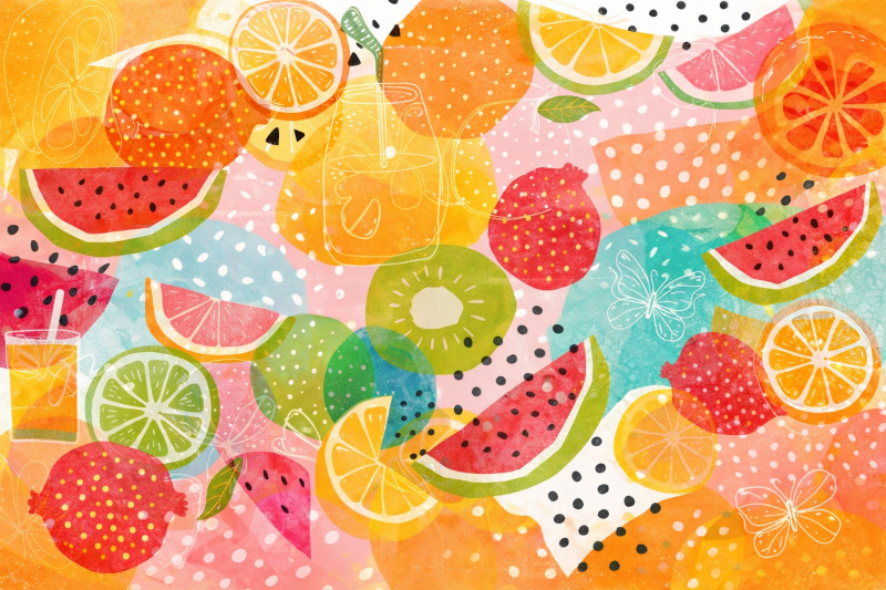 Uploaded
wallpaper