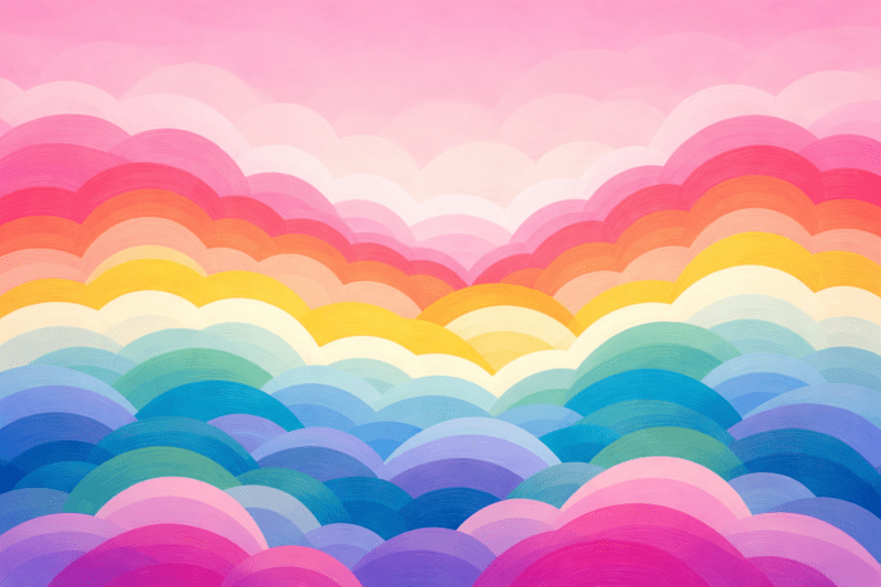 Uploaded
wallpaper