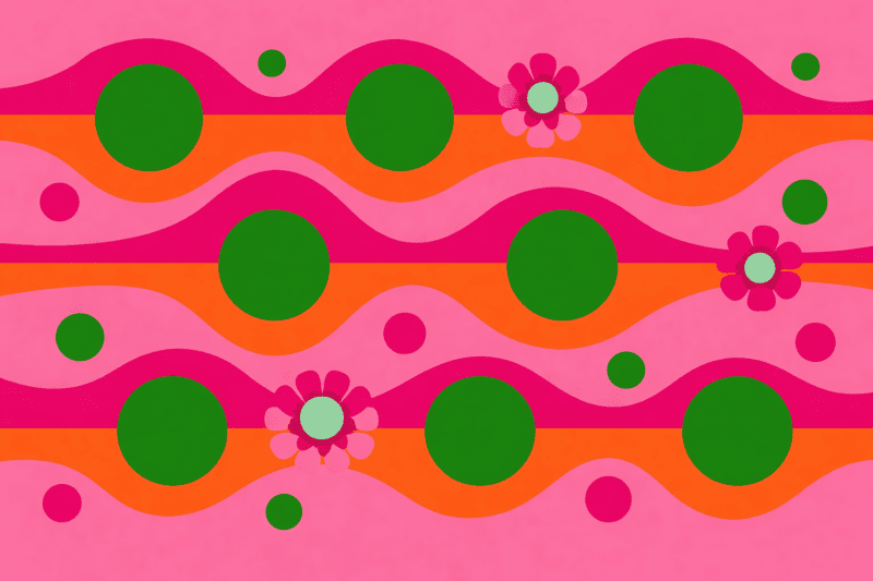 Uploaded
wallpaper