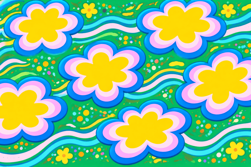 Uploaded
wallpaper