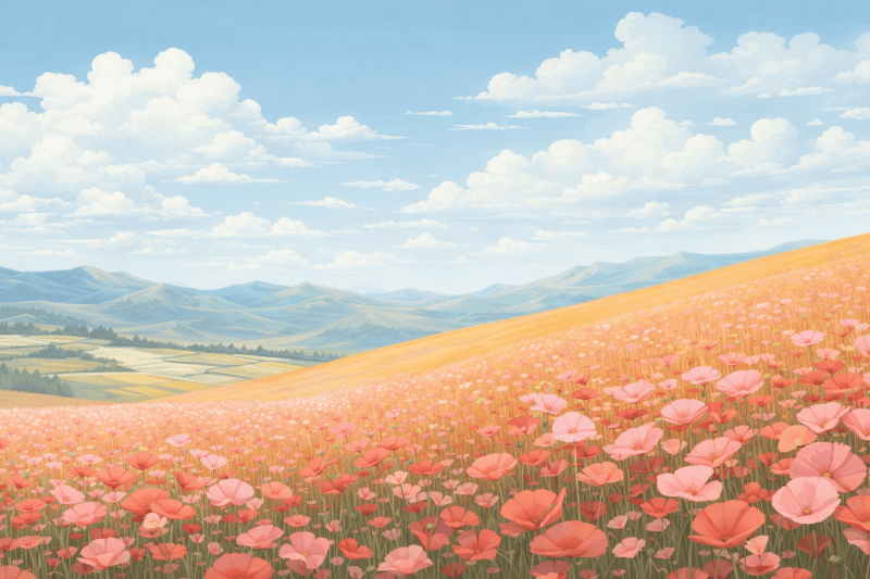 Uploaded
wallpaper